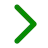 shipping-icon