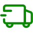shipping-icon