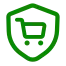 shipping-icon