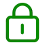 shipping-icon