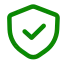 shipping-icon
