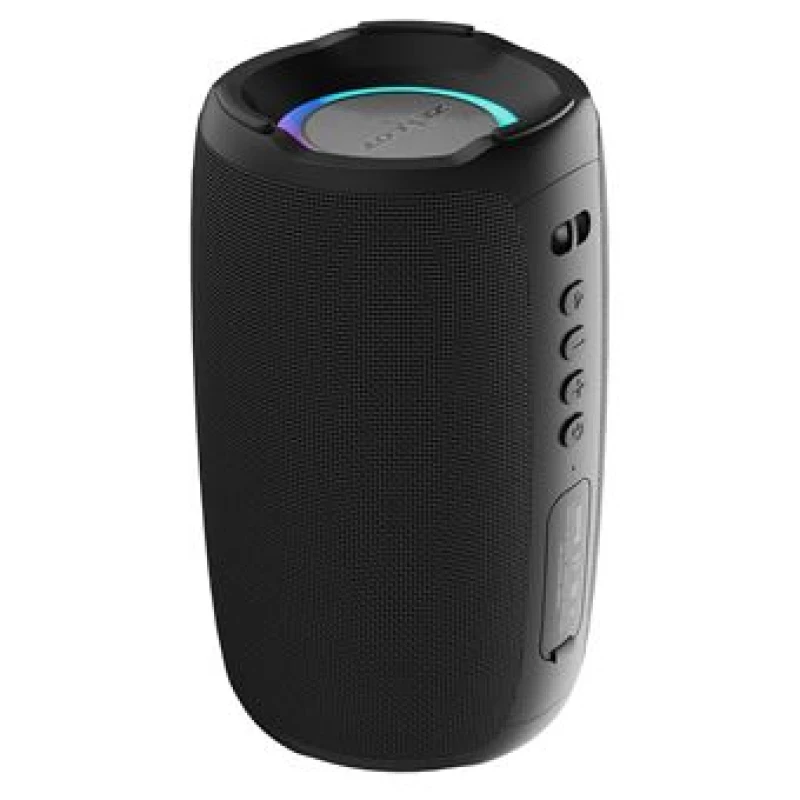 Enceinte bluetooth