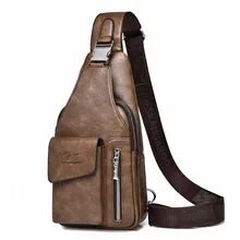 Sacs, bagages