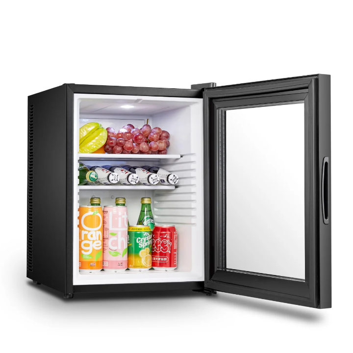 Frigo