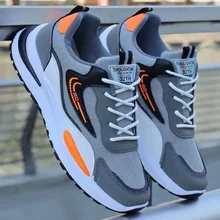 Chaussures