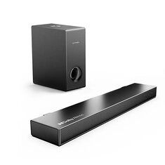 Audio et vidéo portable