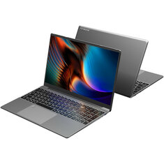 Ordinateurs portables