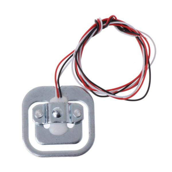 Capteur de poids 50kg
