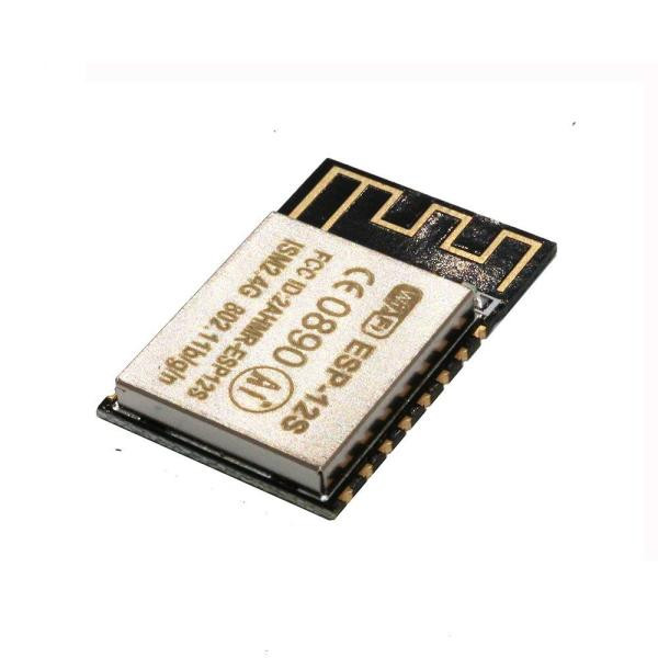 Module wifi Esp-12S