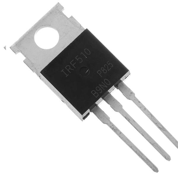 IRF 510