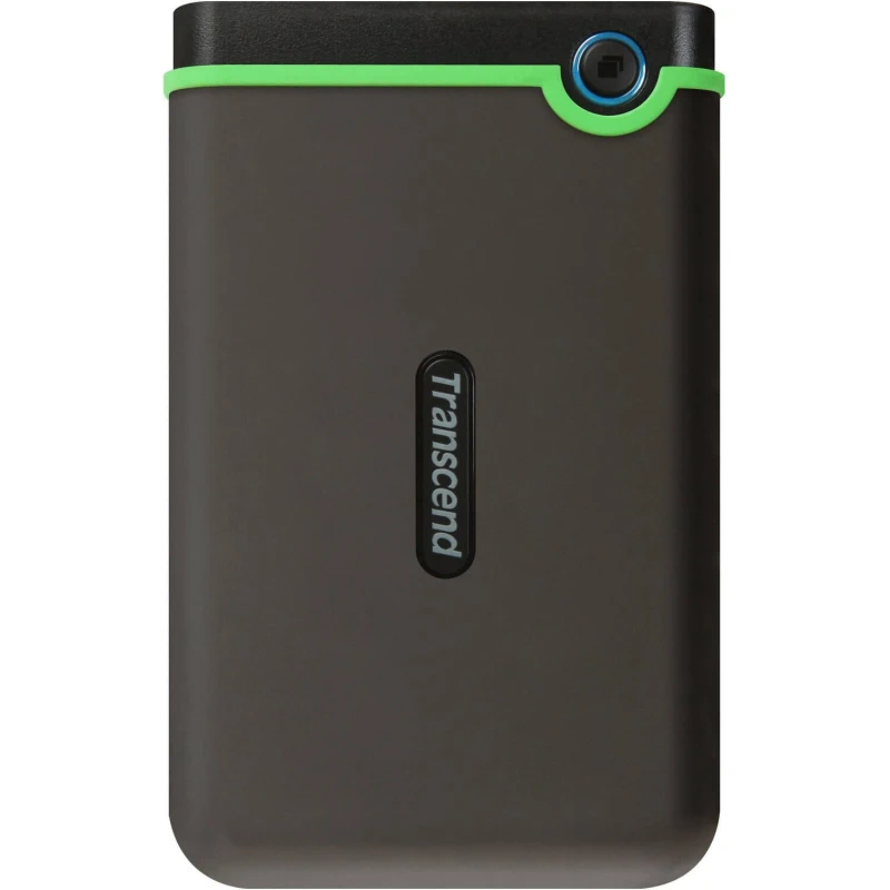 Disque Dur Externe Transcend 1TB