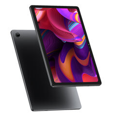 Tablettes