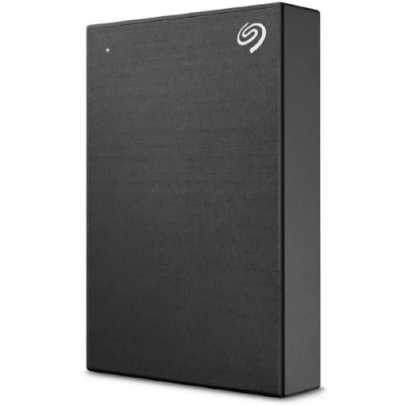 Disque Dur Externe Seagate 1TB
