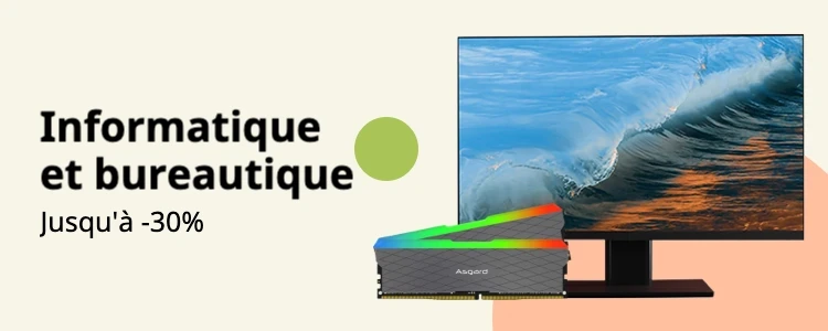 Africaplace promo