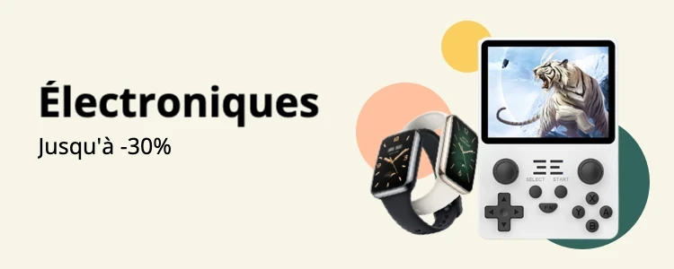 Africaplace promo