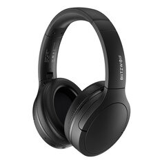 Écouteurs et casques