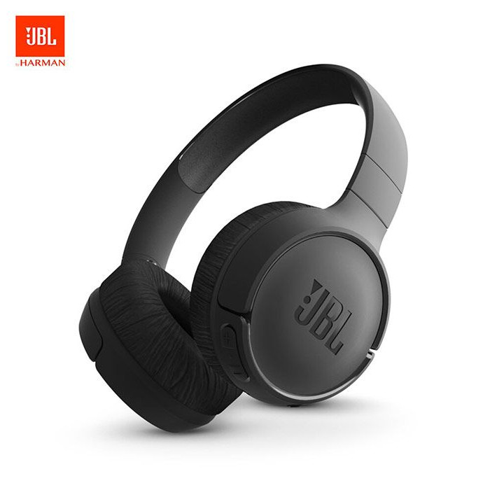 Casque JBL 500bt